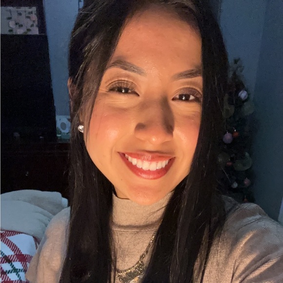 keilaaaa